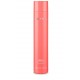 Cotril Beach Hair and Body Shampoo 300ml